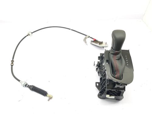 Levier de vitesses TOYOTA YARIS (_P21_, _PA1_, _PH1_) 1.5 Hybrid (MXPH10, MXPH11) (116 hp) 31864278