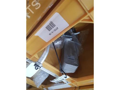 Other MCLAREN 570S 3.8 | BP22683662O1 