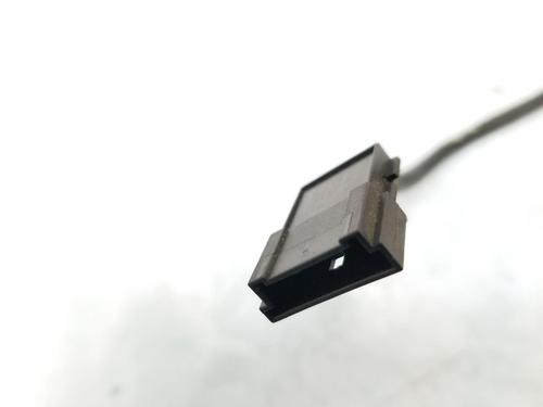 Other BMW 3 (E46) 320 d | BP24456769O1