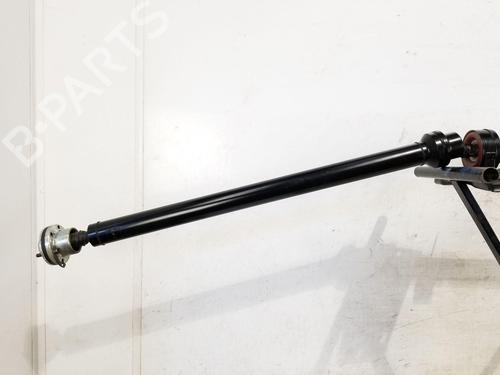 Driveshaft VOLVO XC60 II (246) | BP22209316M37 - Image 2