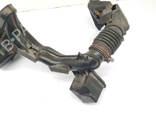 Pipe TOYOTA COROLLA Hatchback (_E21_, _EA1_, _EH1_) 1.8 Hybrid (ZWE211, ZWE219) | BP29343286M125 