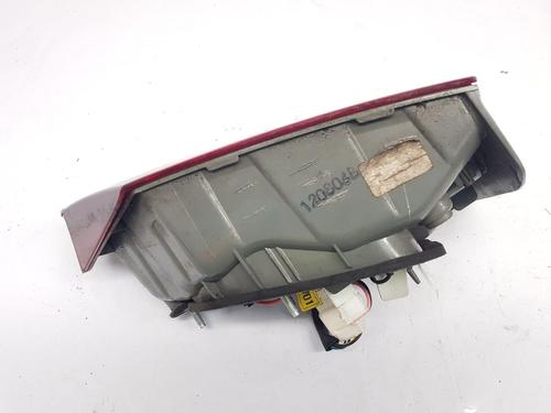 Right tailgate light HYUNDAI i40 I CW (VF) 1.7 CRDi | BP32398074C80 - Image 6