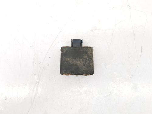 electronic-module-jaguar-f-pace-x761-2015-33413019 main image