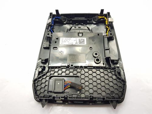 Interior roof light BMW 1 (F40) 118 i | BP29879118I8