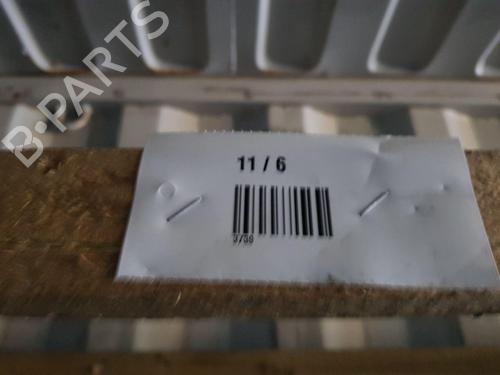 Right sideskirt BMW 3 (F30, F80) ActiveHybrid | BP22709801C114 