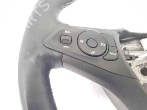 Rat OPEL CORSA F (P2JO) 1.2 (68) | BP37031504C49 - Image 8