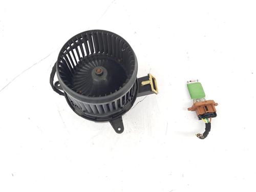 Gebläsemotor für Gebläsemotor 37071985 37071985