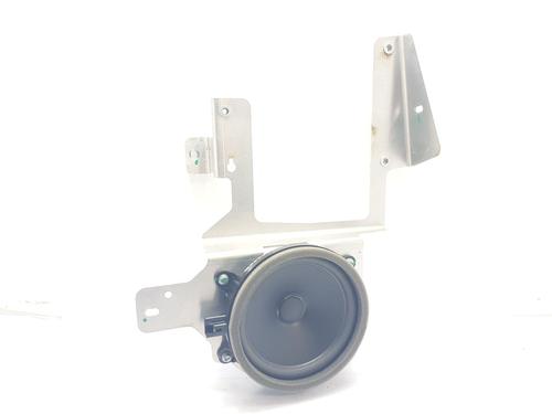 Lautsprecher für LOTUS EMIRA 3.5 (405 hp) 30713952