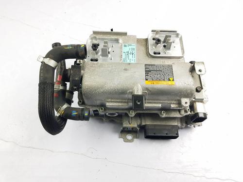 Inverter/Converter HYUNDAI KONA (OS, OSE, OSI) 1.6 GDi Hybrid | BP30184699M119