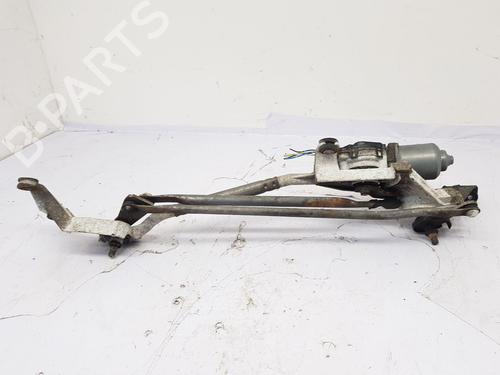 front-wiper-motor-mitsubishi-asx-ga_w_-2009-33726421 main image
