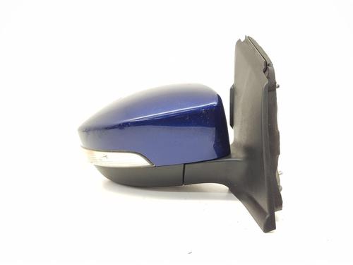 Used Right mirror FORD KUGA II (DM2) 2.0 TDCi 4x4 (180 hp) 31053714