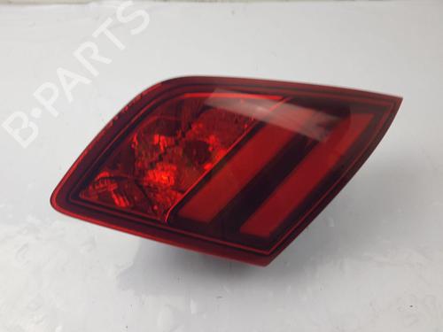 Used Right tailgate light Right tailgate light 39101845 39101845