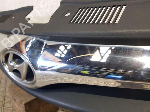Grille HYUNDAI i30 (FD) 1.6 CRDi | BP22671354C40 