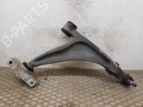 Used Left front suspension arm Left front suspension arm VOLVO XC90 II (256) D5 AWD (235 hp) 34253346 34253346