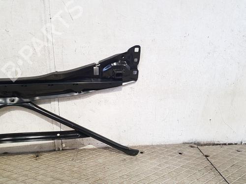 Front bumper reinforcement BMW 1 (F40) 118 i | BP29549425C109 