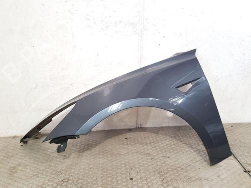 left-front-fenders-tesla-model-3-5yj3-2017-33944574 main image