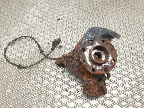 Højre Styrespindel Lejehus OPEL CORSA D (S07)  | BP24184474M26 