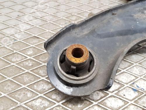 Right front suspension arm OPEL GRANDLAND / GRANDLAND X (A18, P1UO) 1.5 Turbo D (75) | BP25883439M13 