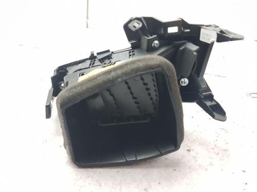 Air vent KIA NIRO II (SG2) EV | BP33677875I21 - Image 6