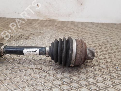 Left front driveshaft AUDI A4 B9 Avant (8W5, 8WD) RS4 TFSi quattro | BP33677774M38 - Image 4