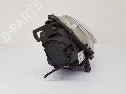 Left headlight MINI MINI (R56) One | BP34708556C28 - Image 4