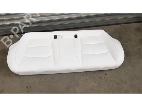 Sæde Bagtil TESLA MODEL 3 (5YJ3) EV AWD | BP35746004C17  - Image 16