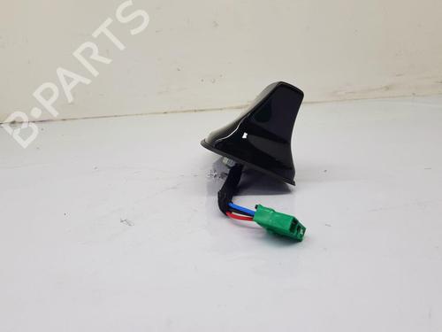 Antenna/Base KIA CEED (CD) 1.6 CRDi 136 | BP34638957C140 - Image 5