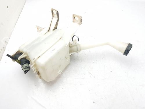 windscreen-washer-tank-chevrolet-spark-m300-2009-36167468 main image