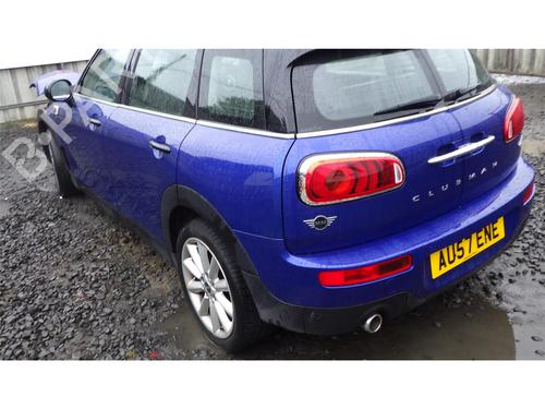 Left daytime light MINI MINI CLUBMAN (F54)  | BP32766729C104  - Image 10