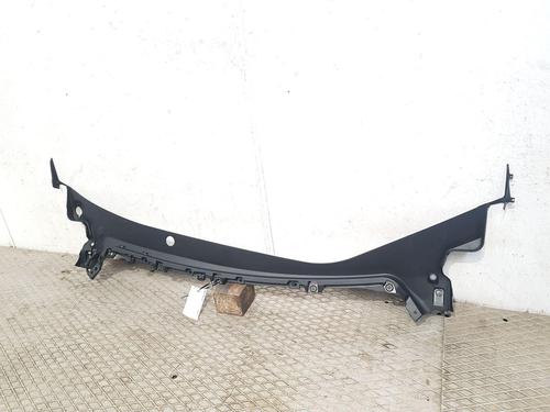 Scuttle panel TESLA MODEL 3 (5YJ3) EV AWD | BP35746055C110  - Image 6