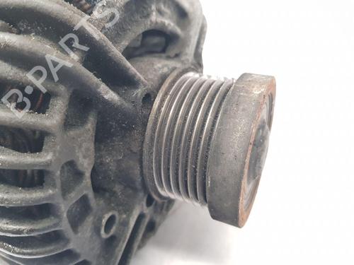 Alternator VOLVO XC90 I (275) D5 AWD | BP30713819M7