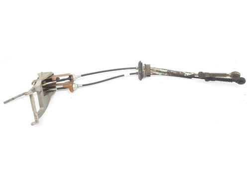Used Gear lever CITROËN JUMPY I Van (BS_, BT_, BY_, BZ_) 1.9 D 70 (69 hp) 22664913