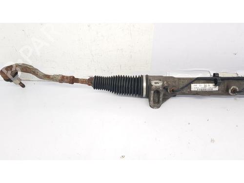 Steering rack AUDI A5 (8T3) 2.0 TDI | BP33443052M22  - Image 5