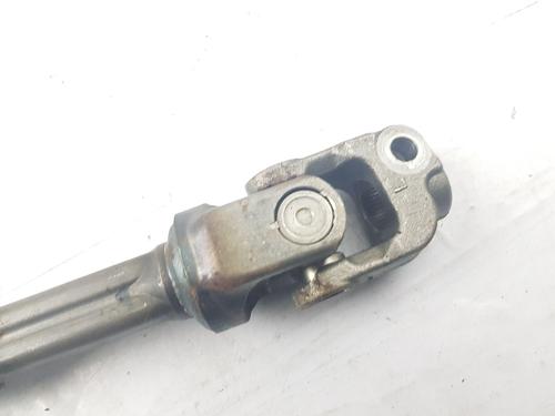 Steering column universal joint MITSUBISHI ASX (GA_W_) 1.8 DI-D (GA6W) | BP30627887M114
