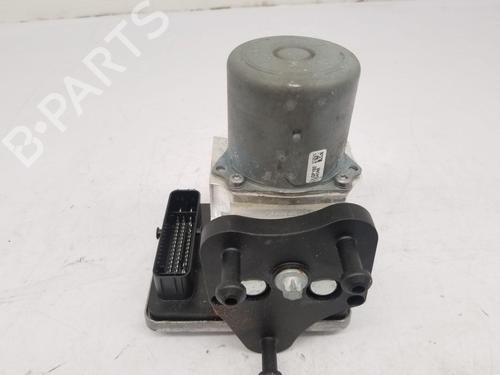 ABS pump MERCEDES-BENZ C-CLASS (W205) C 200 EQ Boost (205.077) | BP28081320M43 