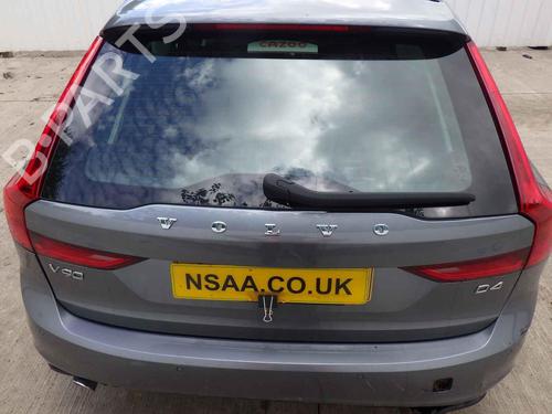 Electronic module VOLVO V90 II Estate (235) D4 | BP28049744M83 - Image 15