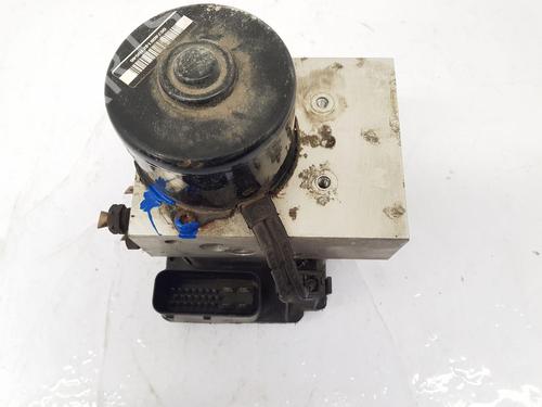 Used ABS pump ABS pump VOLVO C70 I Convertible (873) 2.0 T (163 hp) 36535439 36535439