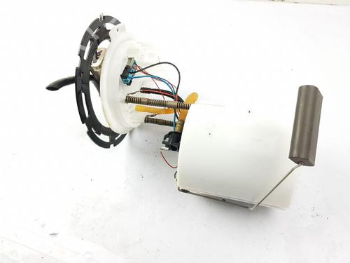 Pompe à carburant VAUXHALL ASTRA Mk VI (J) GTC (P10) 1.4 | BP28329788M76 