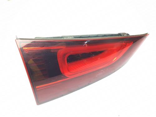 Left tailgate light MERCEDES-BENZ GLA (H247) GLA 220 d 4-matic (247.715) | BP32430293C79  - Image 5