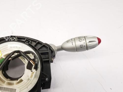 Steering column stalk MINI MINI (R50, R53) Cooper | BP36280996I23 - Image 2