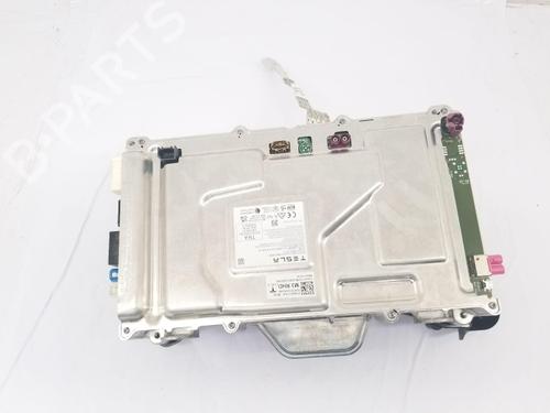 other-tesla-model-3-5yj3-2017-39587016 main image