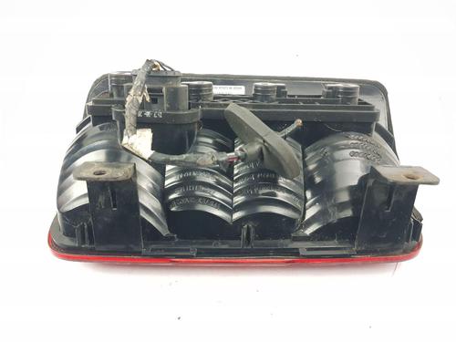 Right taillight VW CADDY III Box Body/MPV (2KA, 2KH, 2CA, 2CH) 1.6 TDI | BP29642135C35 