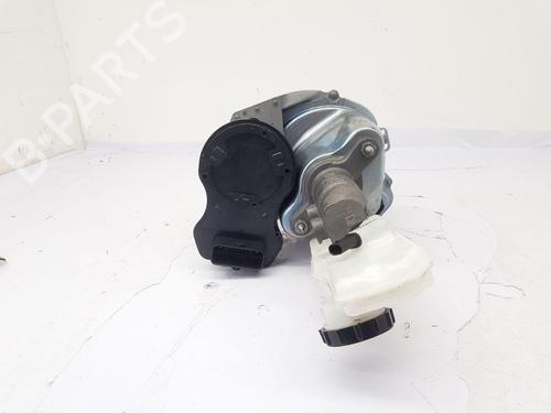 Servo brake TESLA MODEL 3 (5YJ3) EV AWD | BP34226309M42  - Image 6
