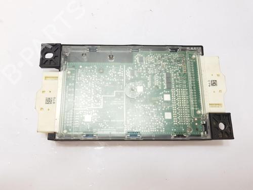 Electronic module MERCEDES-BENZ SPRINTER 3,5-t Van (B907, B910)  | BP26134854M83 