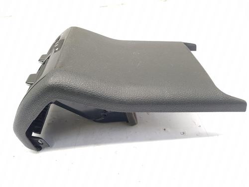 Luftventil VW GOLF VII Variant (BA5, BV5) 1.6 TDI | BP29597796I21 