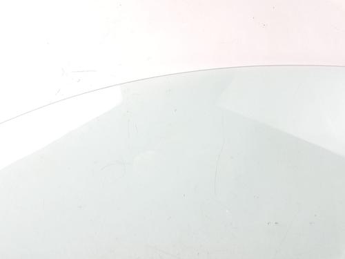 Front left door window LOTUS EMIRA 3.5 | BP30628162C18 