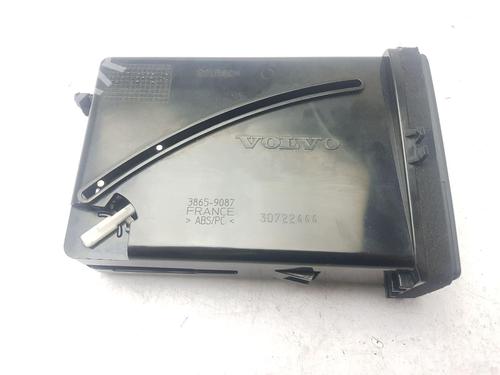 Portabicchieri Portabicchieri VOLVO V70 II (285) 2.4 (170 hp) 33295987 33295987