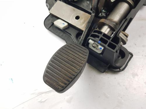 Pedal FIAT 500 (312_) 1.2 (312AXA1A) | BP38305562I4 - Image 2