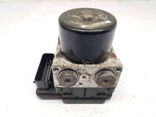 ABS pump VAUXHALL ASTRA Mk VI (J) (P10) 1.6 | BP28120148M43 