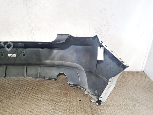 Rear bumper BMW 1 (F20) 116 d | BP29292596C8 
